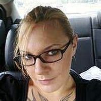 Beth Wanston's Photo