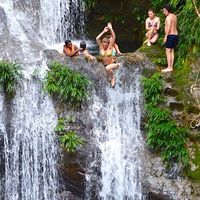 Marie Anger的照片