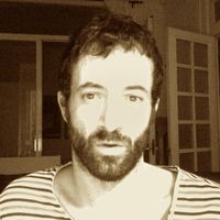 Juaristi juaristi's Photo