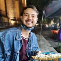 Fotos von Daniel Greco