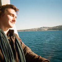 Fotos von Artem Efimenko