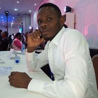 Theodore Dabadji的照片