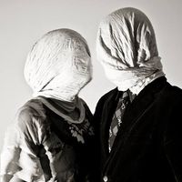 Ignacia Valentina's Photo