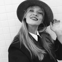 Anastasiya Ruzhytska的照片