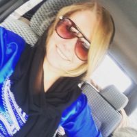 Fotos de Marianna Wright