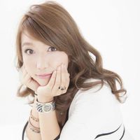 Kahori Matsuo的照片