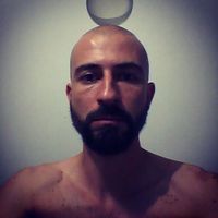 Penteado Pereira Luis Gustavo的照片