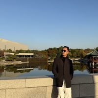 Le foto di Mark Daniel Viterbo