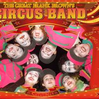 Christian Beltran的照片