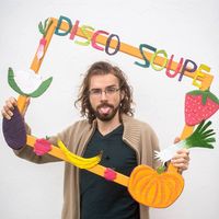 Loic MATHEY的照片