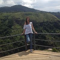 Stacey Knight的照片