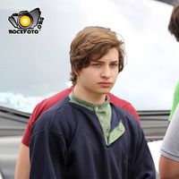 Fotos de Diego Borelli