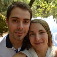 Juliette Derenne's Photo