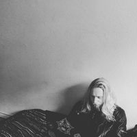 Christian Gade的照片