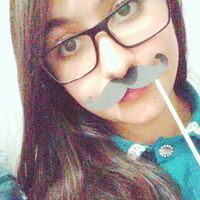 Setiya Mahmoodi's Photo