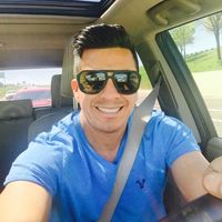 Gerardo Rodríguez的照片