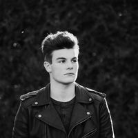 Flavien Durand's Photo