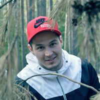 Роман Лукин的照片