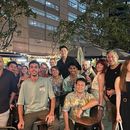 Couchsurfing Singapore Weekly Meetup!'s picture