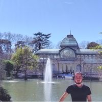 Bora Azamet Korkmaz的照片