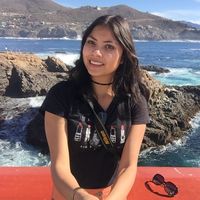 Photos de Dulce Calderon