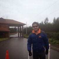 Gustavo Moscoso Loayza的照片