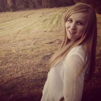 Kasia Gordzijewska的照片