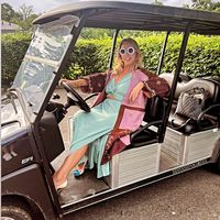 Фотографии пользователя Ashling B