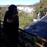 Photos de Apolline Bcd