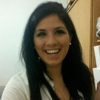 Le foto di Sandra Perez