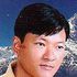 Himal Ghale's Photo