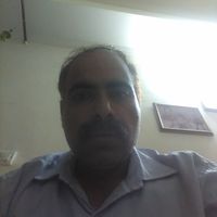 Amit Malhotra's Photo