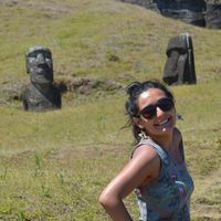 Fotos von Karen Andrea Durán Lara