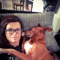 Fotos de Marion Qnin