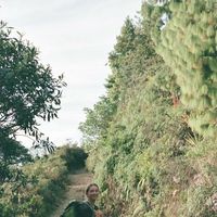 Abigail Andiel's Photo