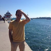 Blirind Danjolli的照片