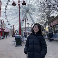 Fotos von Miku Ishii