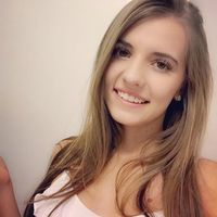 Zdjęcia użytkownika Jaqueline Feiten