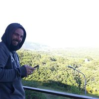 Photos de Juan Cocchiarale