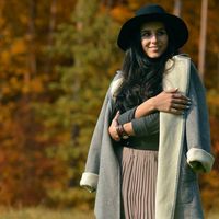 Karolina Daukšaitė的照片