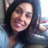 Laura Audureau's Photo