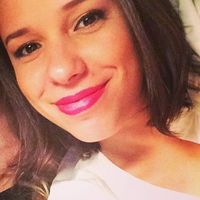 Flavia Grossmann的照片