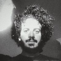 Ahmed  Tarek Bayoumi's Photo