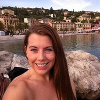 Hollie Gilbert's Photo