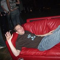 Фотографии пользователя Stefan Borghoff