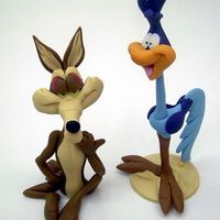 Mirko Zlikovski's Photo