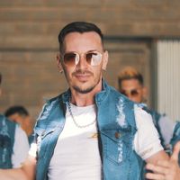 Photos de Francisco Olea