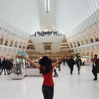 Lisette  Ruiz的照片