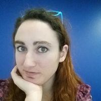 Shawna Klein的照片