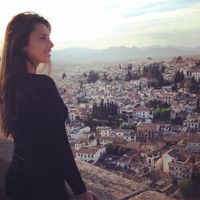 Fotos de Elisabete Silva